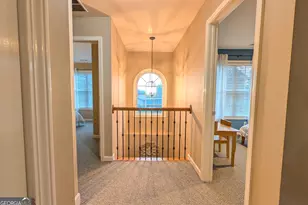 1950 Mountain Rd, Cumming, GA 30040 - Photo 17