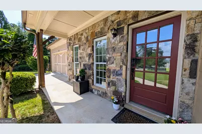 1950 Mountain Road, Cumming, GA 30040 - Photo 43