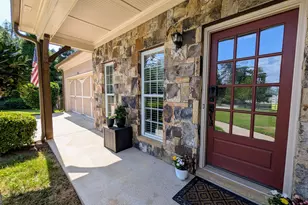 1950 Mountain Rd, Cumming, GA 30040 - Photo 43