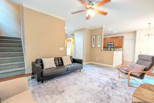 1950 Mountain Rd, Cumming, GA 30040 - Photo 15