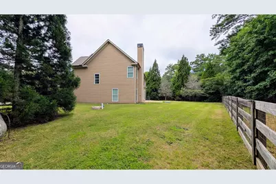 1950 Mountain Road, Cumming, GA 30040 - Photo 39