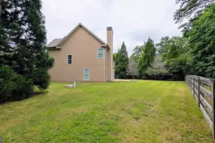 1950 Mountain Rd, Cumming, GA 30040 - Photo 39