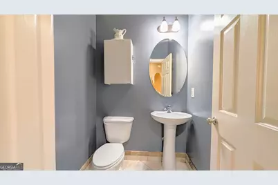 1950 Mountain Road, Cumming, GA 30040 - Photo 3