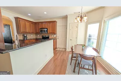 1950 Mountain Road, Cumming, GA 30040 - Photo 13