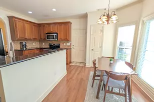1950 Mountain Rd, Cumming, GA 30040 - Photo 13