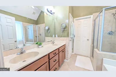 1950 Mountain Road, Cumming, GA 30040 - Photo 27