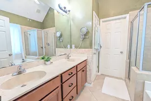 1950 Mountain Rd, Cumming, GA 30040 - Photo 27