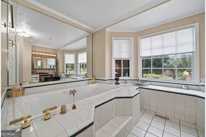 186 Kingston Road, Colbert, GA 30628 - Photo 39