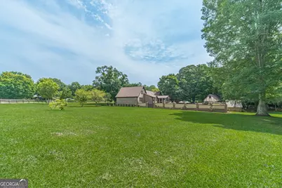 186 Kingston Road, Colbert, GA 30628 - Photo 77