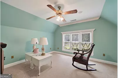 186 Kingston Road, Colbert, GA 30628 - Photo 53