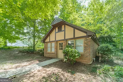 186 Kingston Road, Colbert, GA 30628 - Photo 81