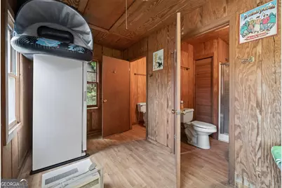 186 Kingston Road, Colbert, GA 30628 - Photo 63