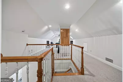 186 Kingston Road, Colbert, GA 30628 - Photo 43