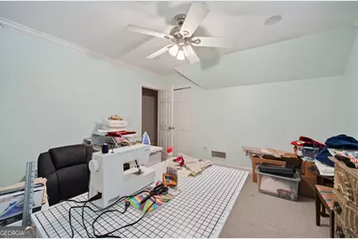 186 Kingston Road, Colbert, GA 30628 - Photo 57