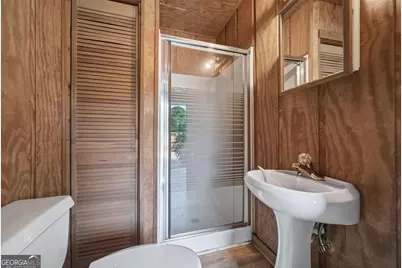 186 Kingston Road, Colbert, GA 30628 - Photo 61