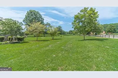 186 Kingston Road, Colbert, GA 30628 - Photo 75