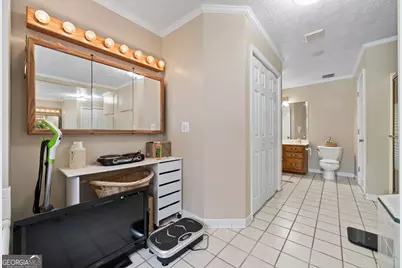 186 Kingston Road, Colbert, GA 30628 - Photo 41