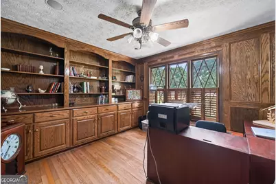 186 Kingston Road, Colbert, GA 30628 - Photo 29