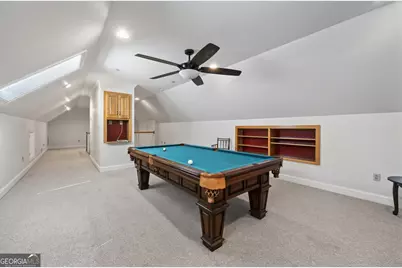 186 Kingston Road, Colbert, GA 30628 - Photo 47