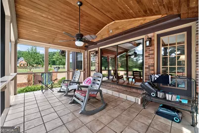 186 Kingston Road, Colbert, GA 30628 - Photo 59