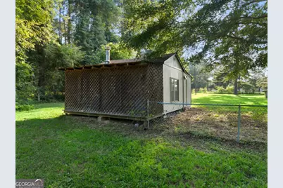 2633 Blacks Bluff Road SW, Rome, GA 30161 - Photo 37