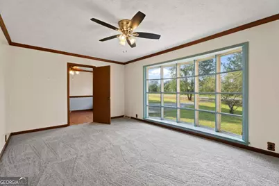 2633 Blacks Bluff Road SW, Rome, GA 30161 - Photo 23