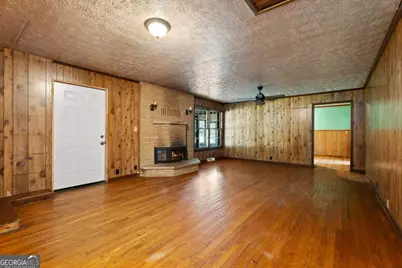 2633 Blacks Bluff Road SW, Rome, GA 30161 - Photo 7