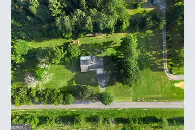 2633 Blacks Bluff Road SW, Rome, GA 30161 - Photo 59