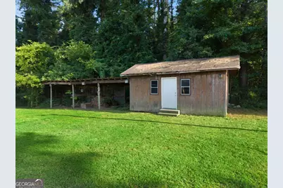 2633 Blacks Bluff Road SW, Rome, GA 30161 - Photo 47