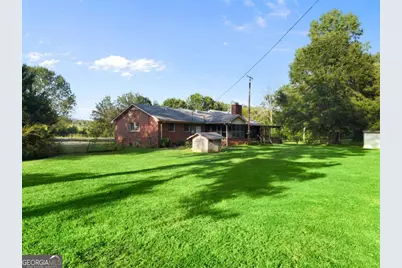 2633 Blacks Bluff Road SW, Rome, GA 30161 - Photo 53