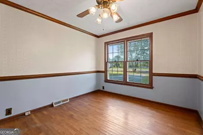 2633 Blacks Bluff Road SW, Rome, GA 30161 - Photo 13