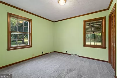 2633 Blacks Bluff Road SW, Rome, GA 30161 - Photo 21