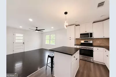 1216 June Drive, Decatur, GA 30035 - Photo 7
