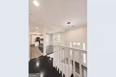 1216 June Drive, Decatur, GA 30035 - Photo 5