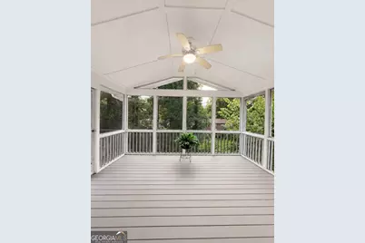 1216 June Drive, Decatur, GA 30035 - Photo 9