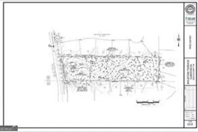 883 Mountain View Drive, Stone Mountain, GA 30083 - Photo 3