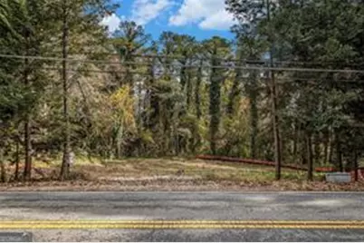 883 Mountain View Drive, Stone Mountain, GA 30083 - Photo 11