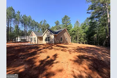 167 Pioneer Trail #LOT 29, Hogansville, GA 30230 - Photo 3