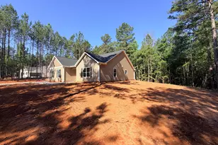 167 Pioneer Trl, Hogansville, GA 30230 - Photo 3