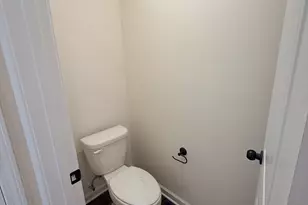 167 Pioneer Trl, Hogansville, GA 30230 - Photo 29