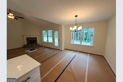 167 Pioneer Trail #LOT 29, Hogansville, GA 30230 - Photo 13