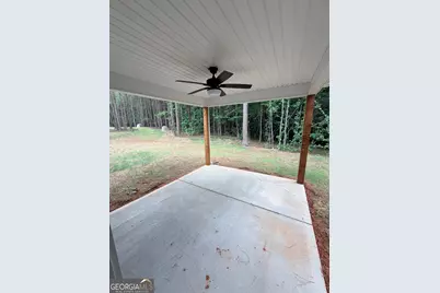 167 Pioneer Trail #LOT 29, Hogansville, GA 30230 - Photo 31
