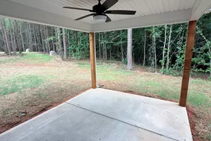 167 Pioneer Trl, Hogansville, GA 30230 - Photo 31