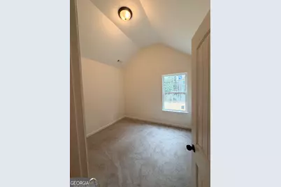 167 Pioneer Trail #LOT 29, Hogansville, GA 30230 - Photo 17