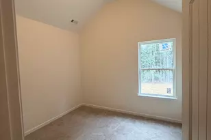 167 Pioneer Trl, Hogansville, GA 30230 - Photo 17