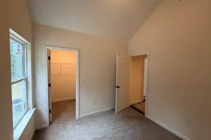 167 Pioneer Trl, Hogansville, GA 30230 - Photo 19