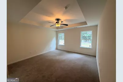 167 Pioneer Trail #LOT 29, Hogansville, GA 30230 - Photo 23
