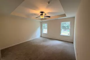 167 Pioneer Trl, Hogansville, GA 30230 - Photo 23