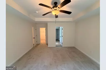 167 Pioneer Trail #LOT 29, Hogansville, GA 30230 - Photo 25