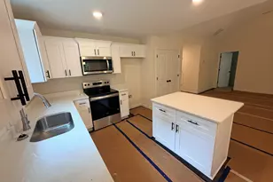 167 Pioneer Trl, Hogansville, GA 30230 - Photo 11